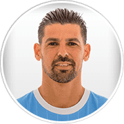 Nolito