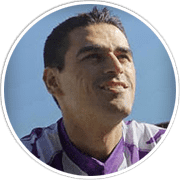 Profile photo for Juanito