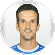 Profile photo for Antonio Bello