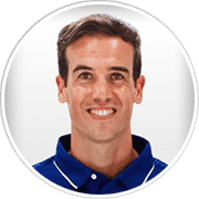 Profile photo for Íñigo Pérez