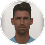 Profile photo for Marcos Pérez