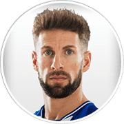 Profile photo for Pedro Conde