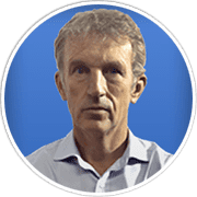 Profile photo for Albert Roca