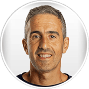 Profile photo for Alberto Casal