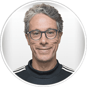 Profile photo for Antonio Díaz Carlavilla
