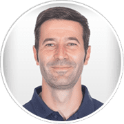 Profile photo for Dani Castro