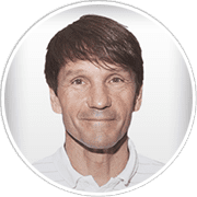 Profile photo for Joan Carrillo