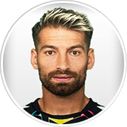 Profile photo for Marcos