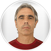 Profile photo for Roberto Cuerva