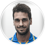 Profile photo for Xavi Annunziata