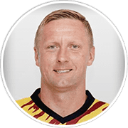 Kamil Glik