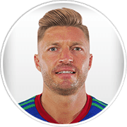 Profile photo for Szymon Matuszek