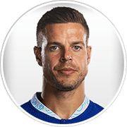César Azpilicueta