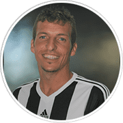 Profile photo for Ismael Chico