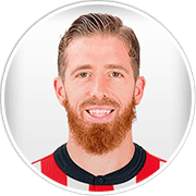 Iker Muniain