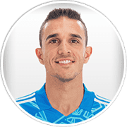 Jordi Masip