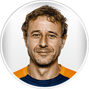 Profile photo for Juan Solla