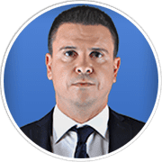 Profile photo for Sergio Lobera