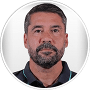 Profile photo for Dani Pastor