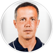 Profile photo for Diego Lobelle