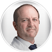 Profile photo for Gonzalo Revuelta