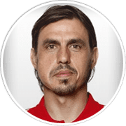 Profile photo for Fran Albert