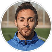Profile photo for Nico