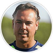 Profile photo for Pepe Losada