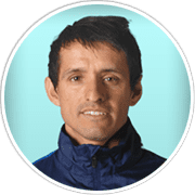 Profile photo for Luki