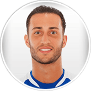 Profile photo for Álvaro Muñiz