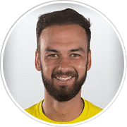 Profile photo for Deivid