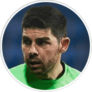 Profile photo for Josep Gomes