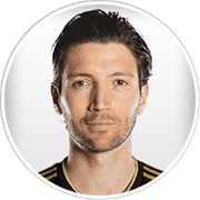 Profile photo for Ilie Sánchez