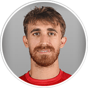 Marc Muniesa