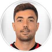 Profile photo for Marc Mas