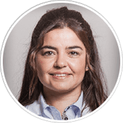 Profile photo for Ana De la Torre