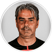 Profile photo for Natxo González