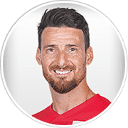 Aritz Aduriz