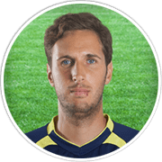 Profile photo for Lluís Planagumà
