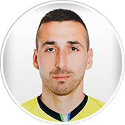 Profile photo for Ángel Díez