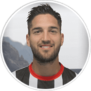 Profile photo for José Picón