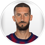 Profile photo for Óscar Sielva