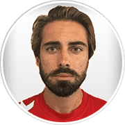 Profile photo for David Herrera