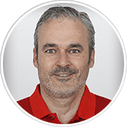 Profile photo for Víctor Mañas