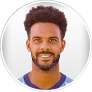 Jonás Ramalho