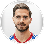 Profile photo for Javi Ros