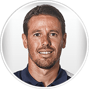 Profile photo for Manu Hervás