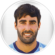 Profile photo for Alberto Escassi