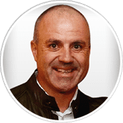 Profile photo for Toni Lima