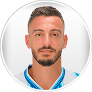Joselu